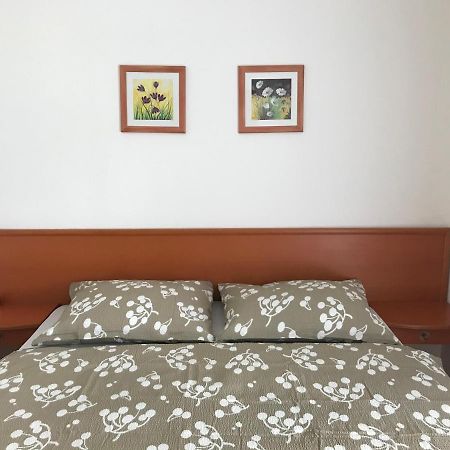 Lili Apartman Birdland Bükfürdő Dış mekan fotoğraf