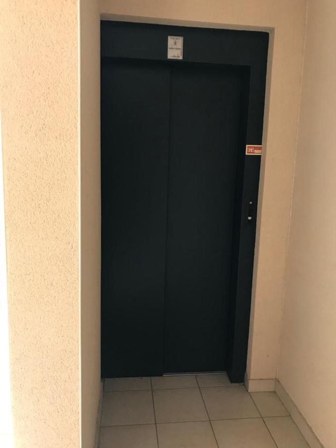 Lili Apartman Birdland Bükfürdő Dış mekan fotoğraf